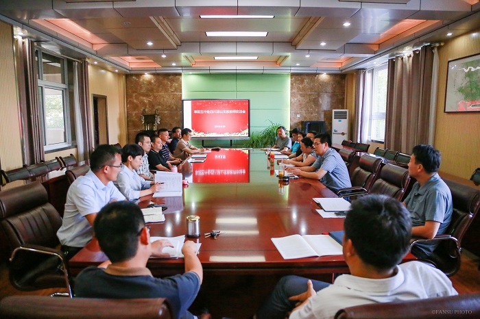 201908【情系大涼山——我校為赴川支教教師舉行歡送會 】2000k 阜陽日報 阜陽發(fā)布 特約攝影 凡偉 18844908911.jpg