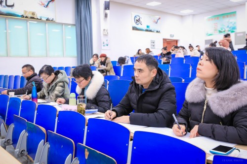 201903【阜陽(yáng)五中第八屆青年教師創(chuàng)新大賽】潁州晚報(bào) 阜陽(yáng)日?qǐng)?bào) 阜陽(yáng)發(fā)布 特約攝影記者 凡偉 18844908911 (5)_conew1.jpg