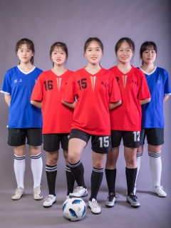 202006【捷報(bào)遲來(lái)，歡喜不減——我校學(xué)生收獲國(guó)家級(jí)榮譽(yù)】潁州晚報(bào) 阜陽(yáng)日?qǐng)?bào) 特約攝影記者 凡偉 188449089119_conew1.jpg