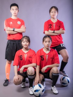 202006【捷報(bào)遲來(lái)，歡喜不減——我校學(xué)生收獲國(guó)家級(jí)榮譽(yù)】潁州晚報(bào) 阜陽(yáng)日?qǐng)?bào) 特約攝影記者 凡偉 188449089118_conew1.jpg