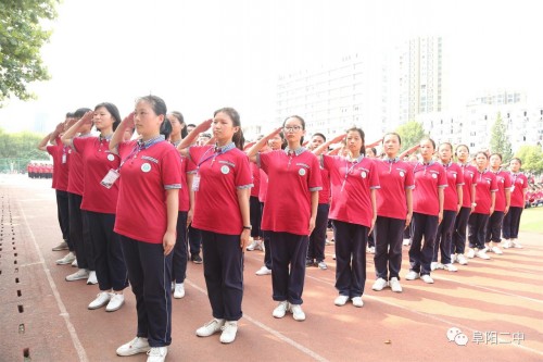 1599144348108831.jpg 4_conew1.jpg