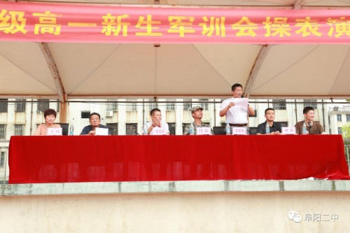 1599144365106473.jpg 7_conew1.jpg