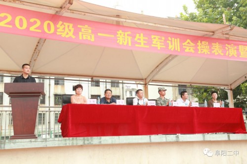 1599144377102561.jpg 8_conew1.jpg