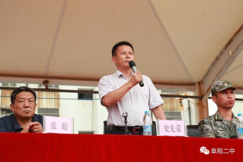 1599144417112355.jpg 13_conew1.jpg