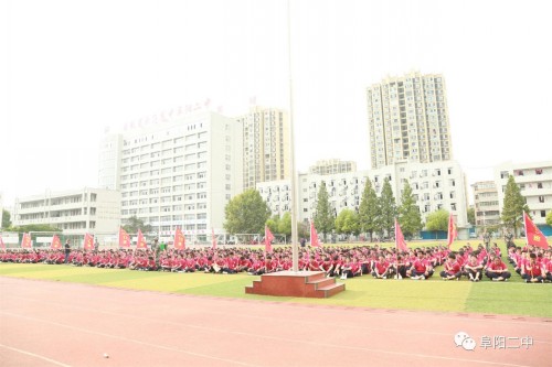 1599144480992829.jpg 14_conew1.jpg